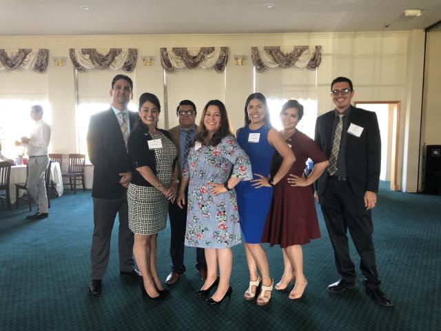CTC team